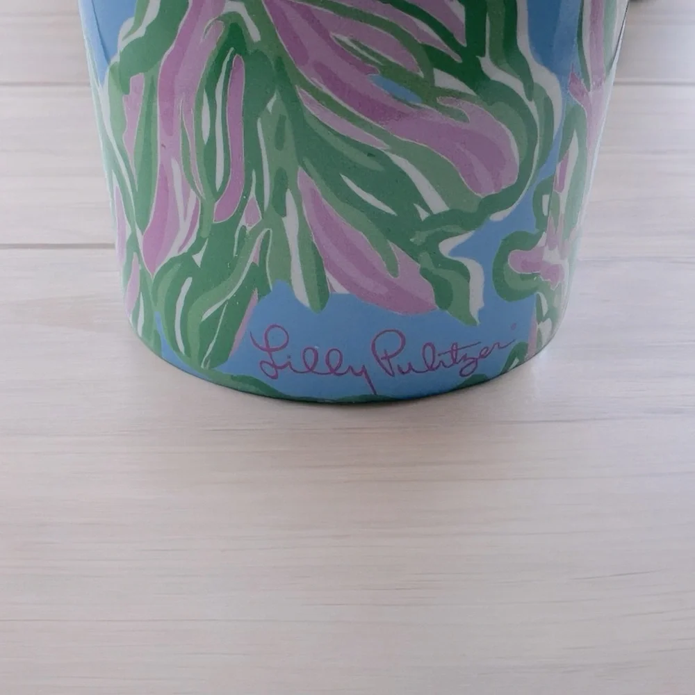 Lilly Pulitzer lilly pulitzer